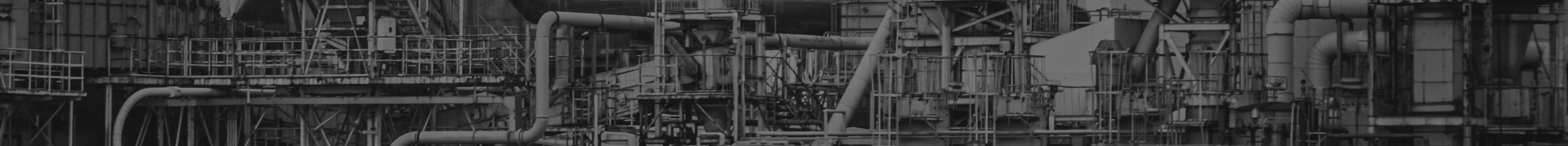 縄跳びを跳ぶ事だけが、老人の愉しみだった。規則正しいリズムを刻んで自分の足元にやってくる、100円広場で買った塩化ビニールの縄を、ただひたすらに跳び続けることで、先立っていった妻のことや、冷たい娘夫婦のことを考えなくても良いのだ。